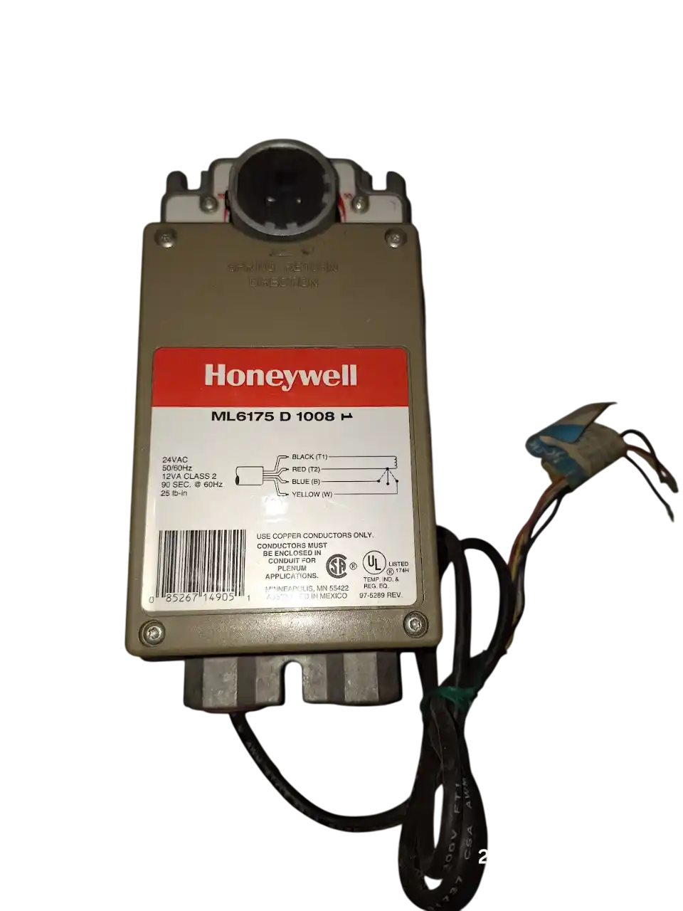 ml6175 d 1008   yahahawahyu 